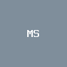 MSTRB